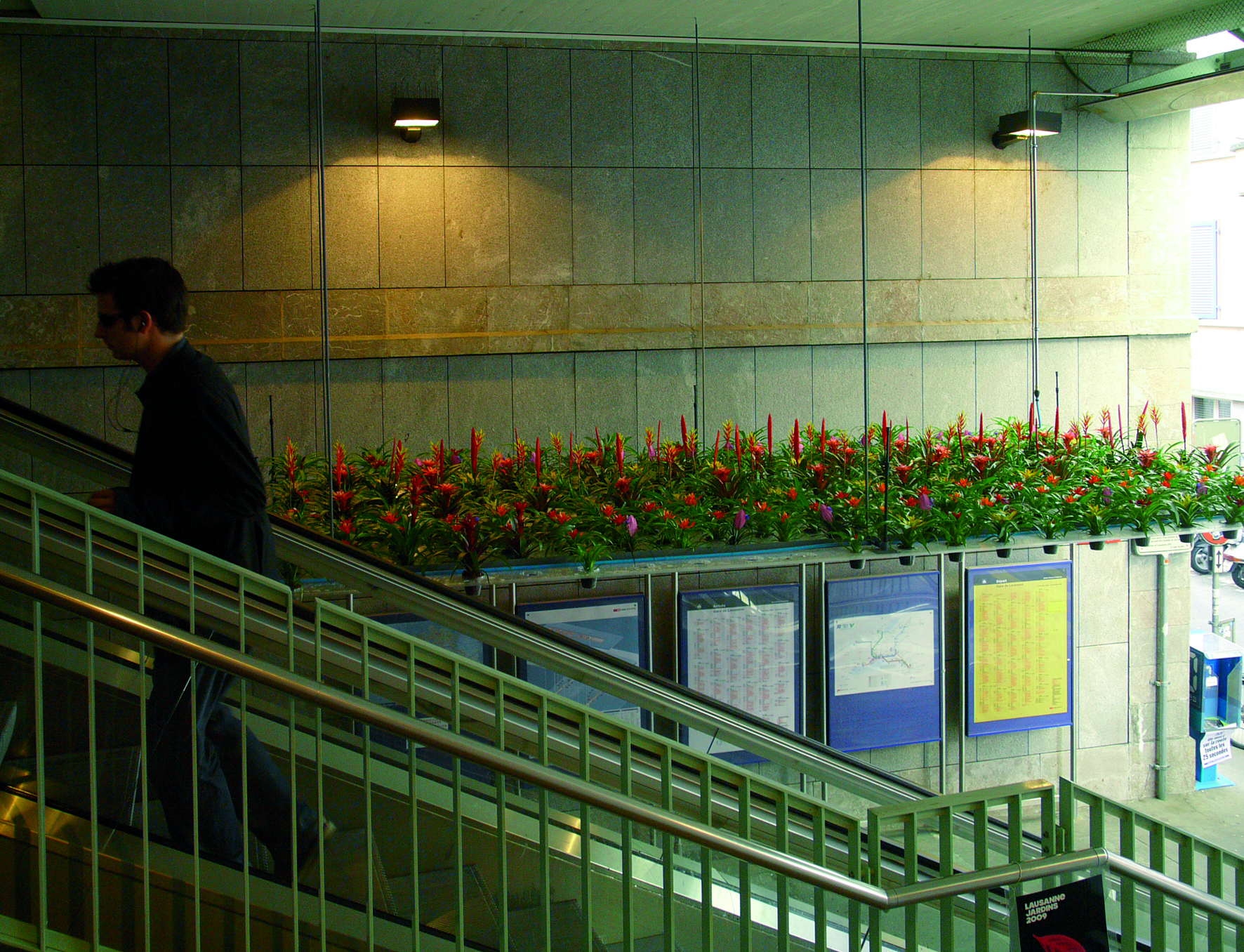 4.1 Entresol ©f. della casa